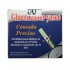 Strisce reattive per glucometro Yasee GLM76 (50 unità) Strisce reattive per glucometro Yasee GLM76 (50 unità)